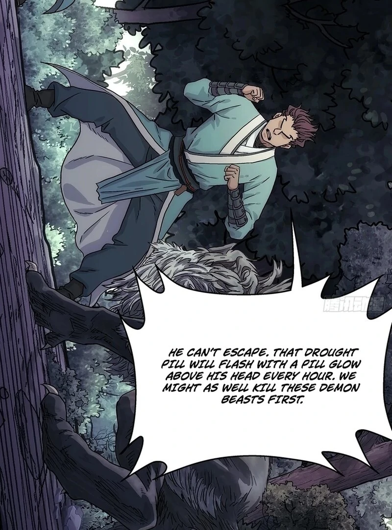 Manga page 59