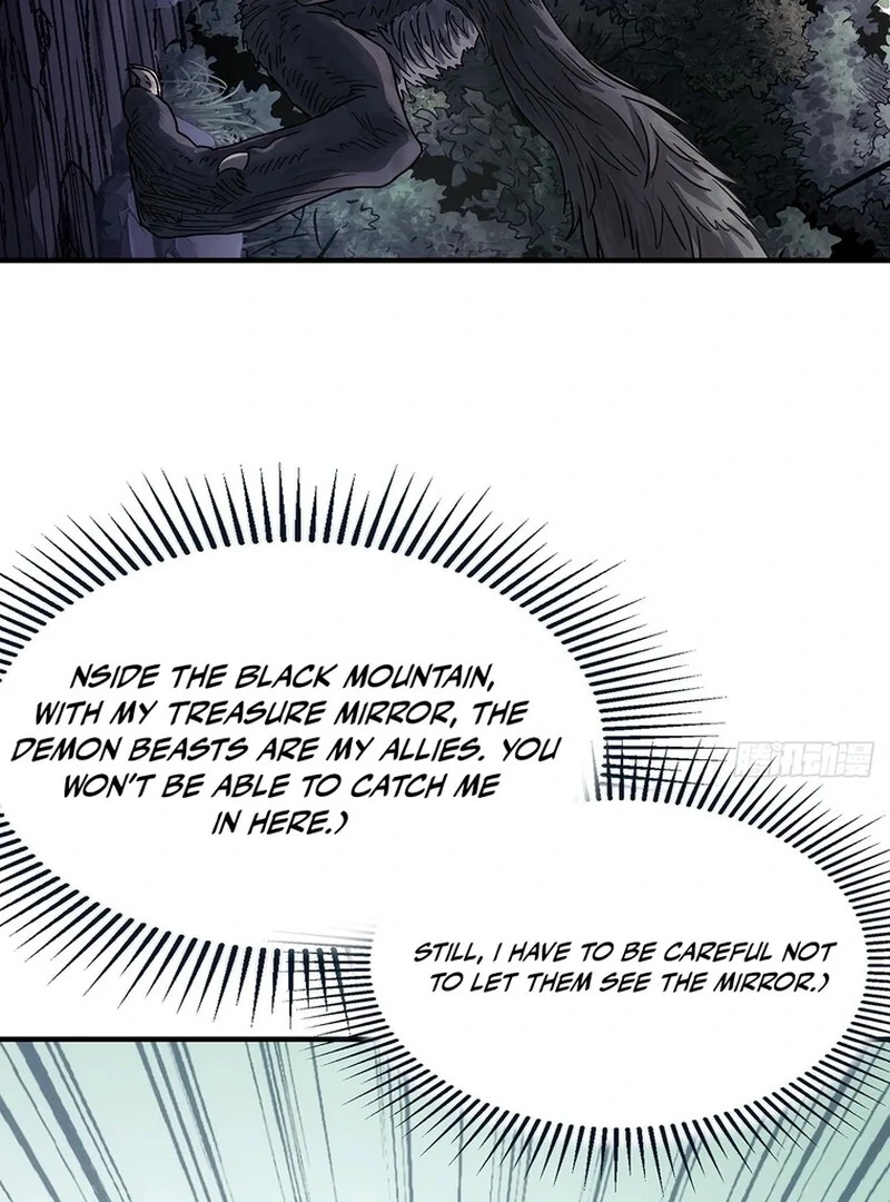 Manga page 60