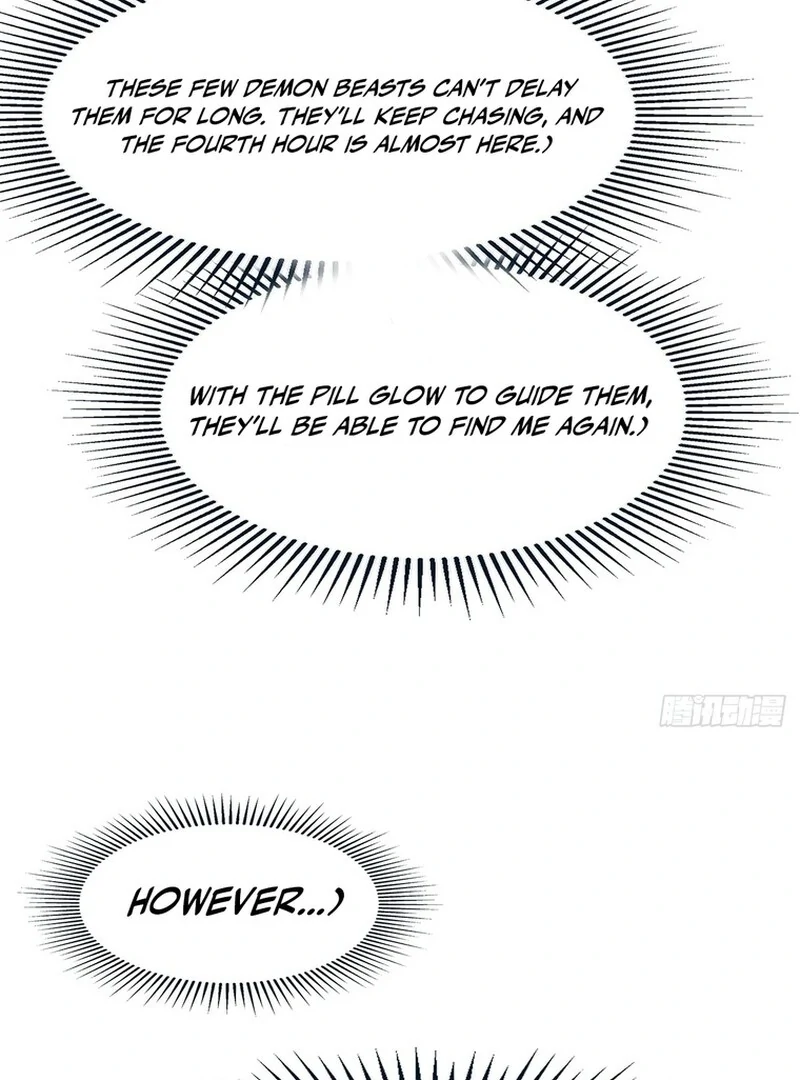 Manga page 62