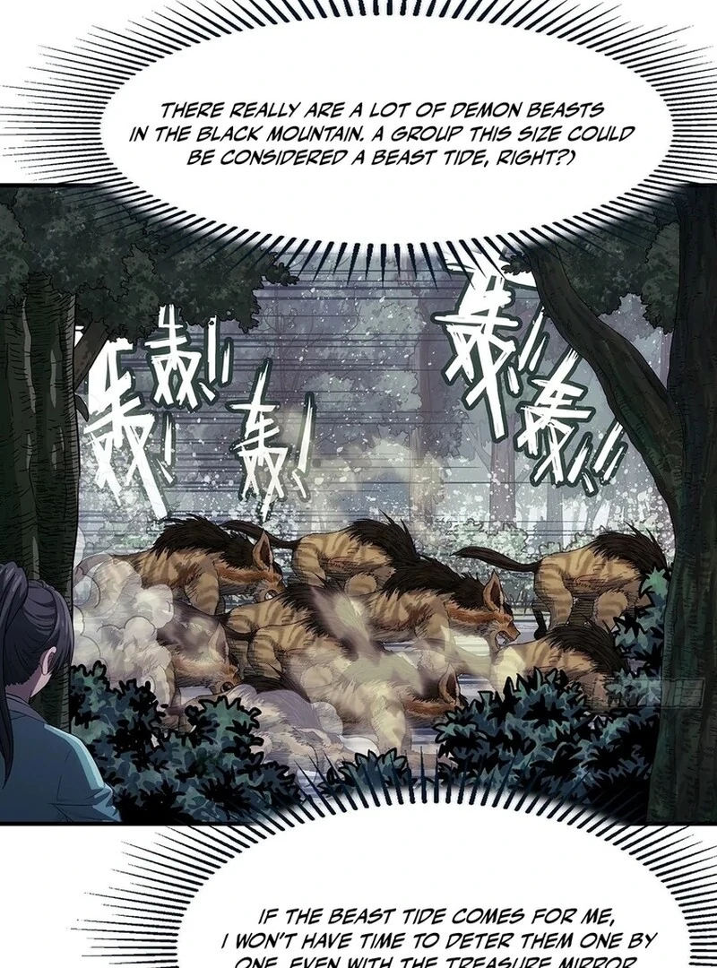 Manga page 63