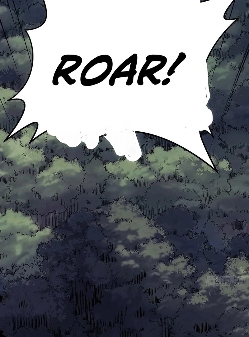 Manga page 65