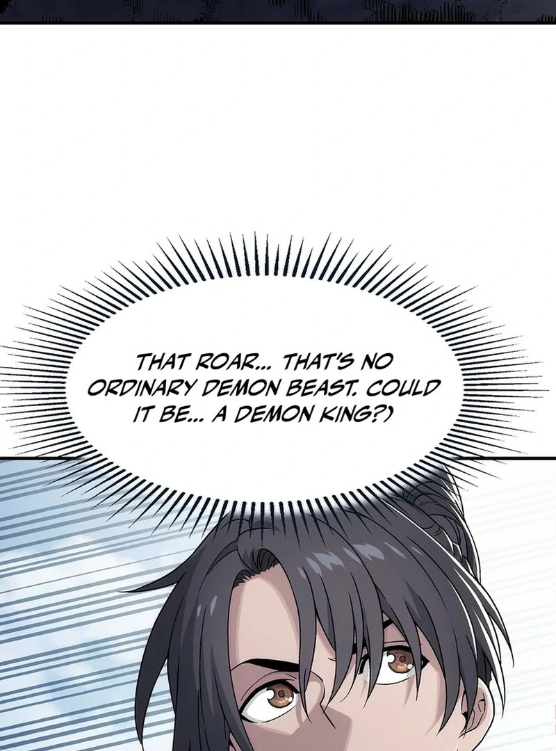 Manga page 66