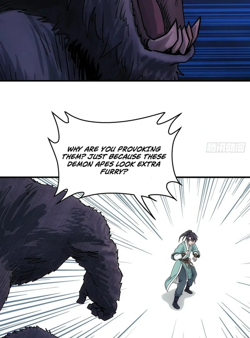 Manga page 72