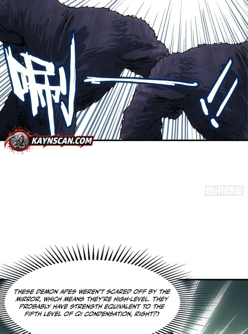 Manga page 73