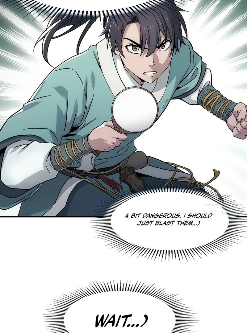 Manga page 74