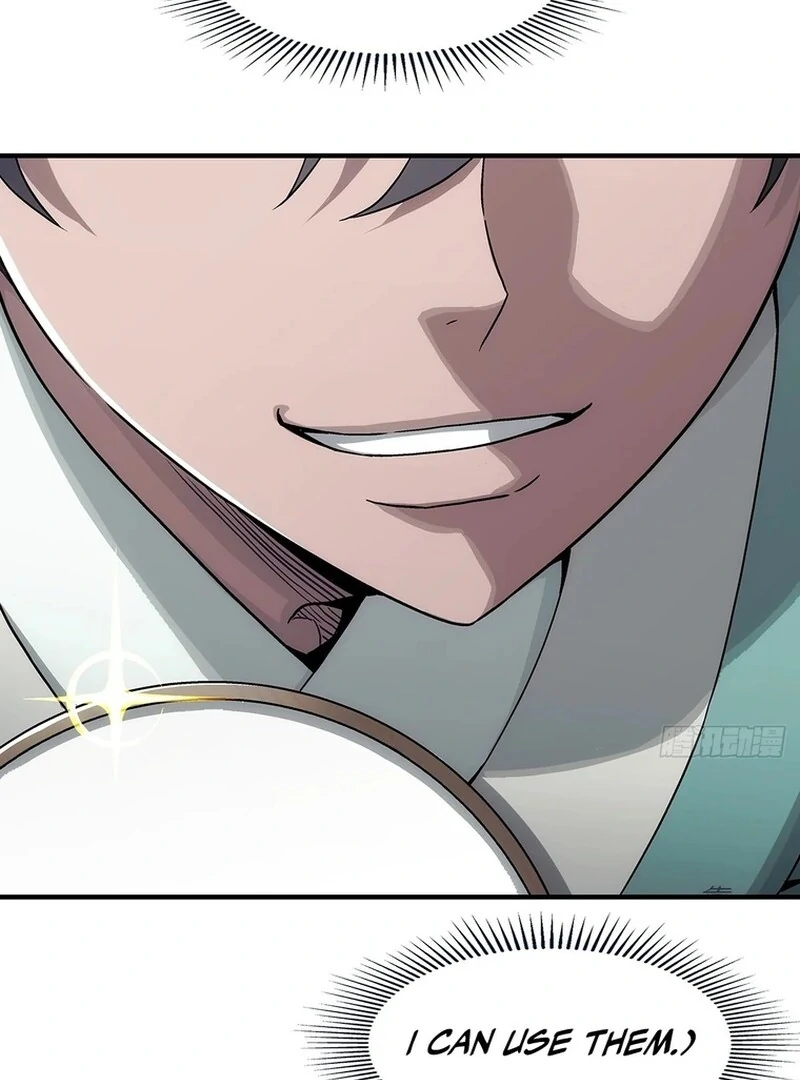 Manga page 75
