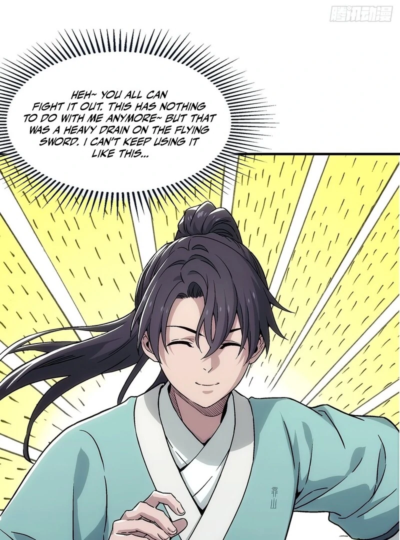 Manga page 20