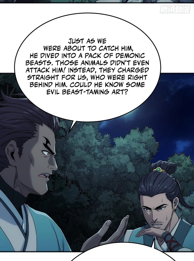 Manga page 35