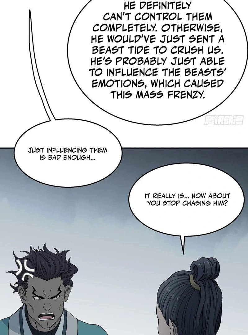 Manga page 36