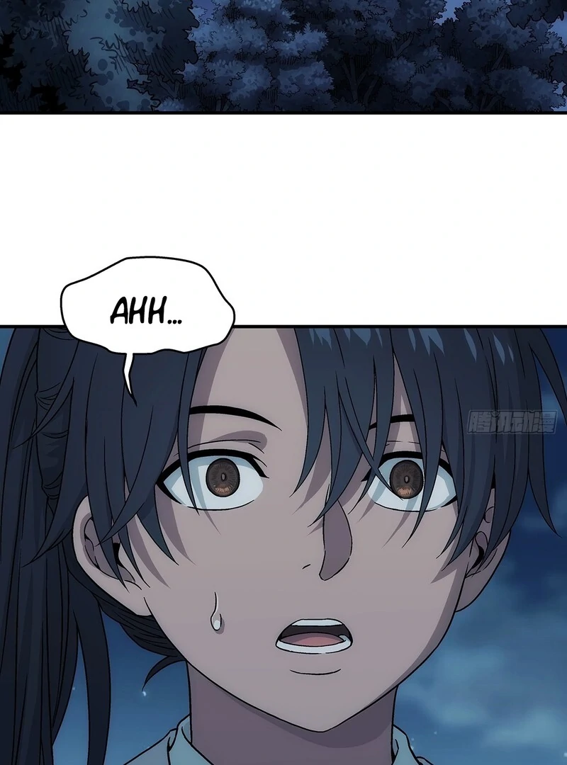 Manga page 38