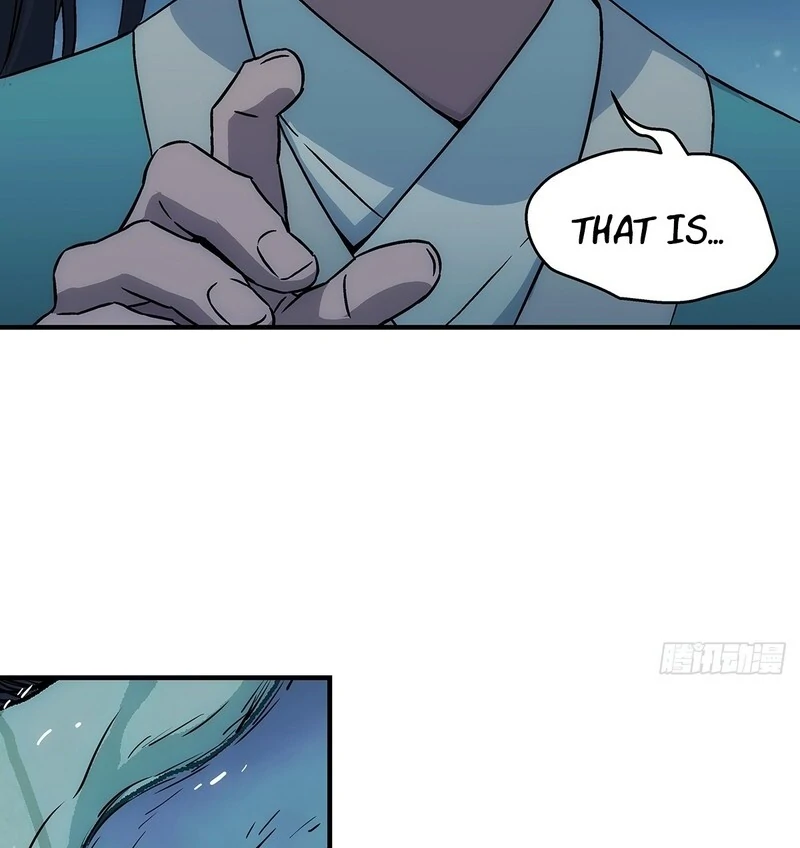 Manga page 39
