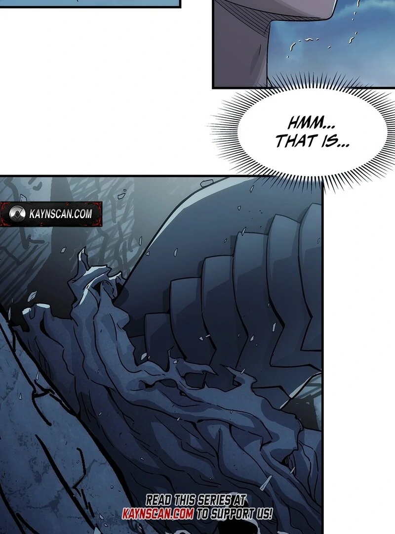 Manga page 44