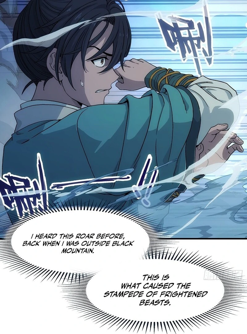 Manga page 48