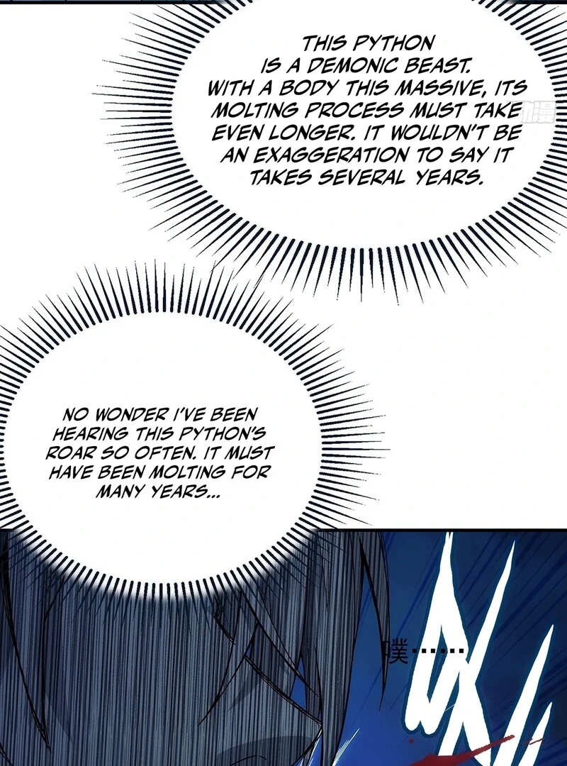 Manga page 50