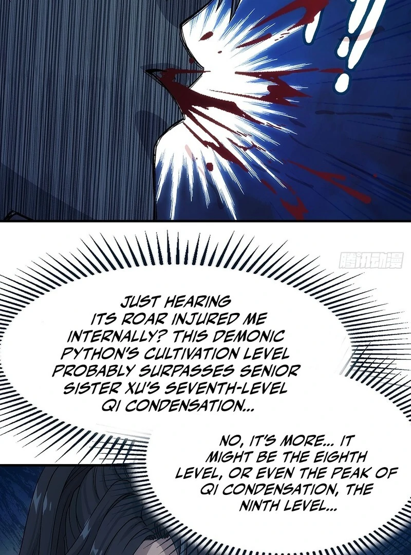 Manga page 51
