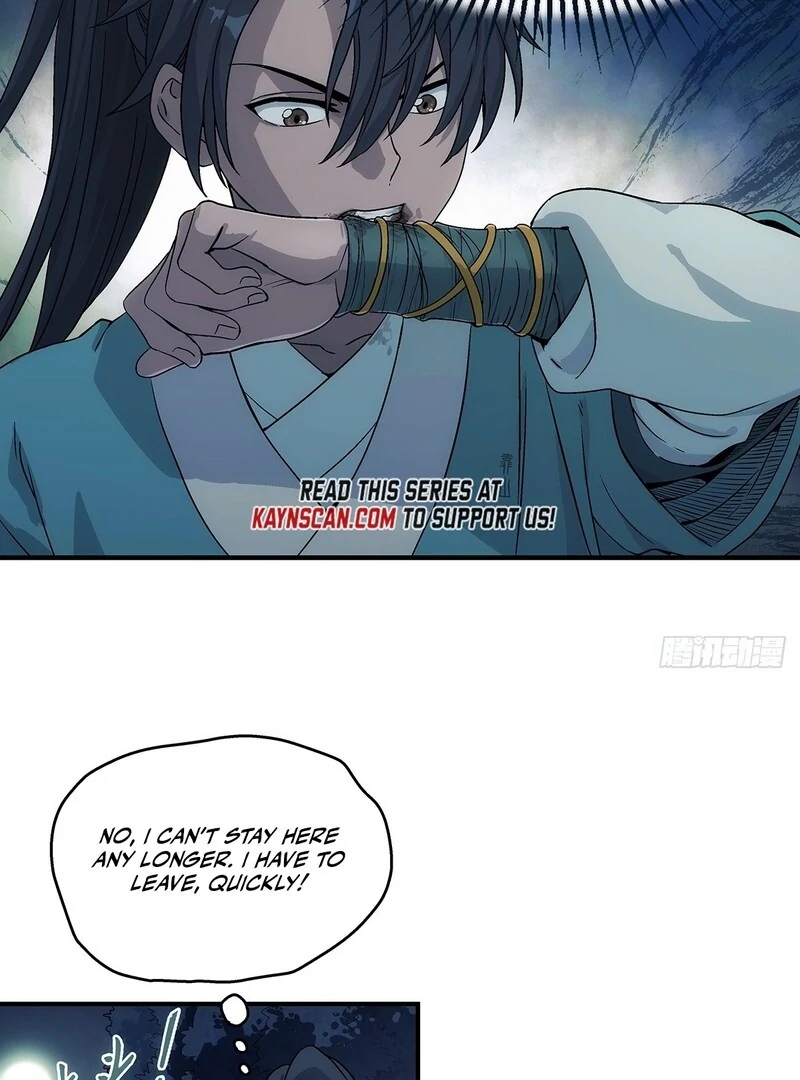 Manga page 52