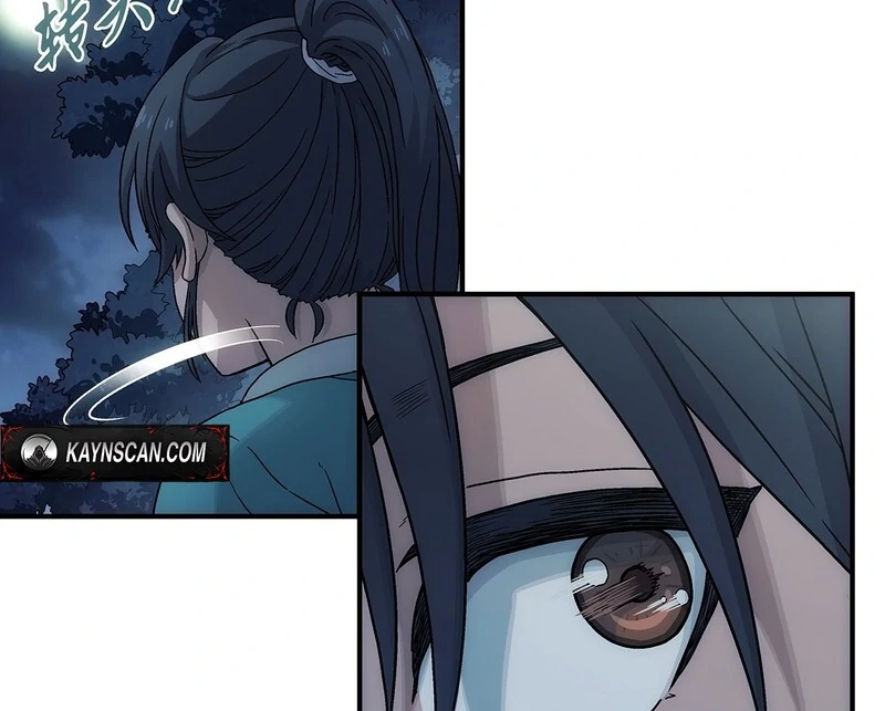Manga page 53