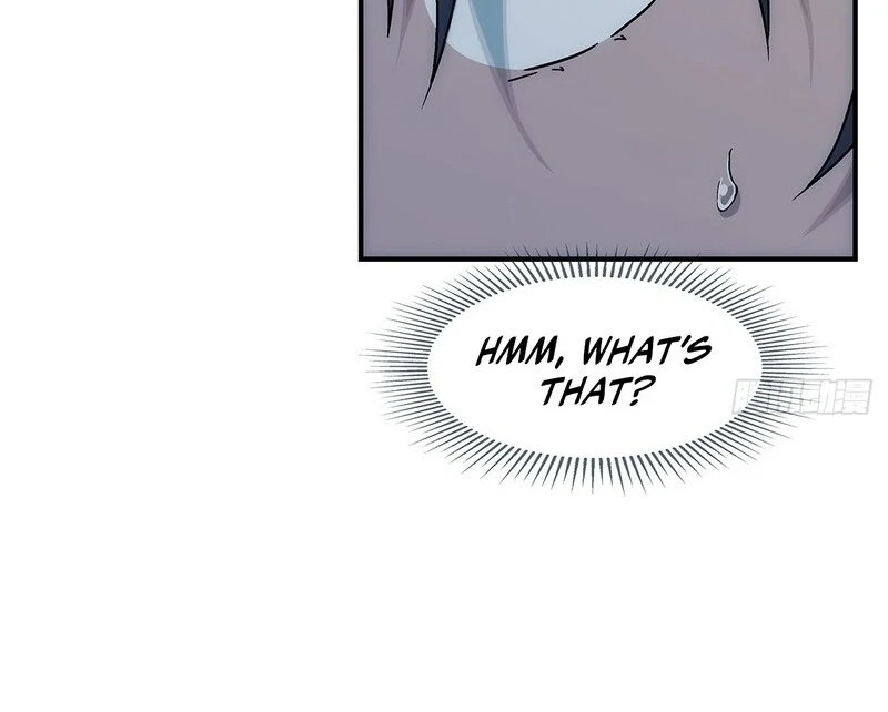 Manga page 54