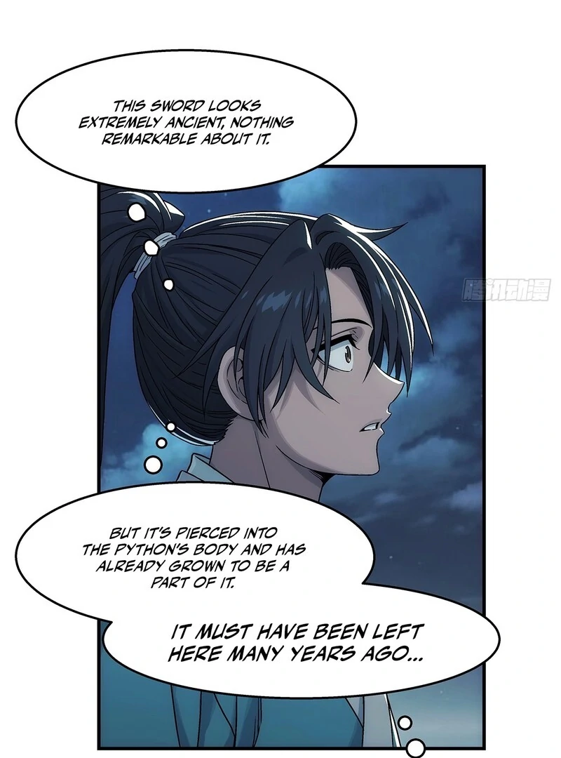 Manga page 57