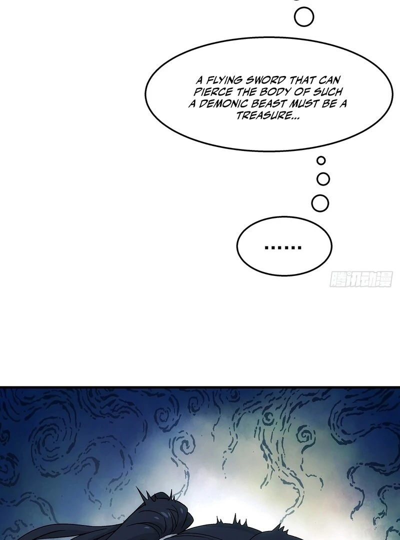 Manga page 58