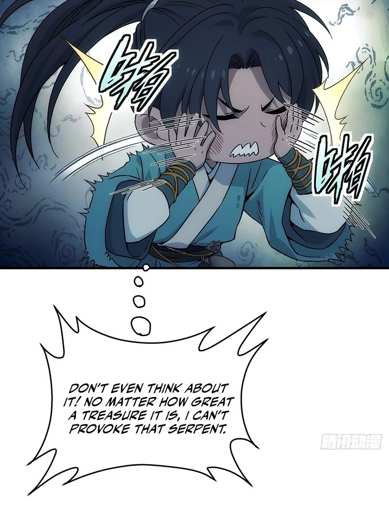 Manga page 59