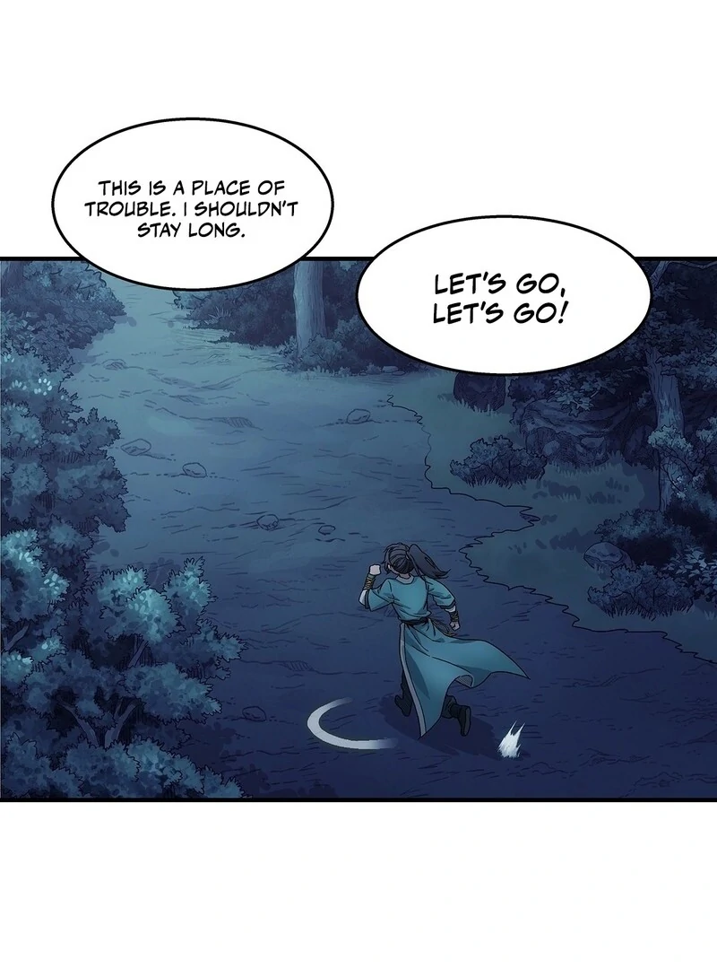 Manga page 60