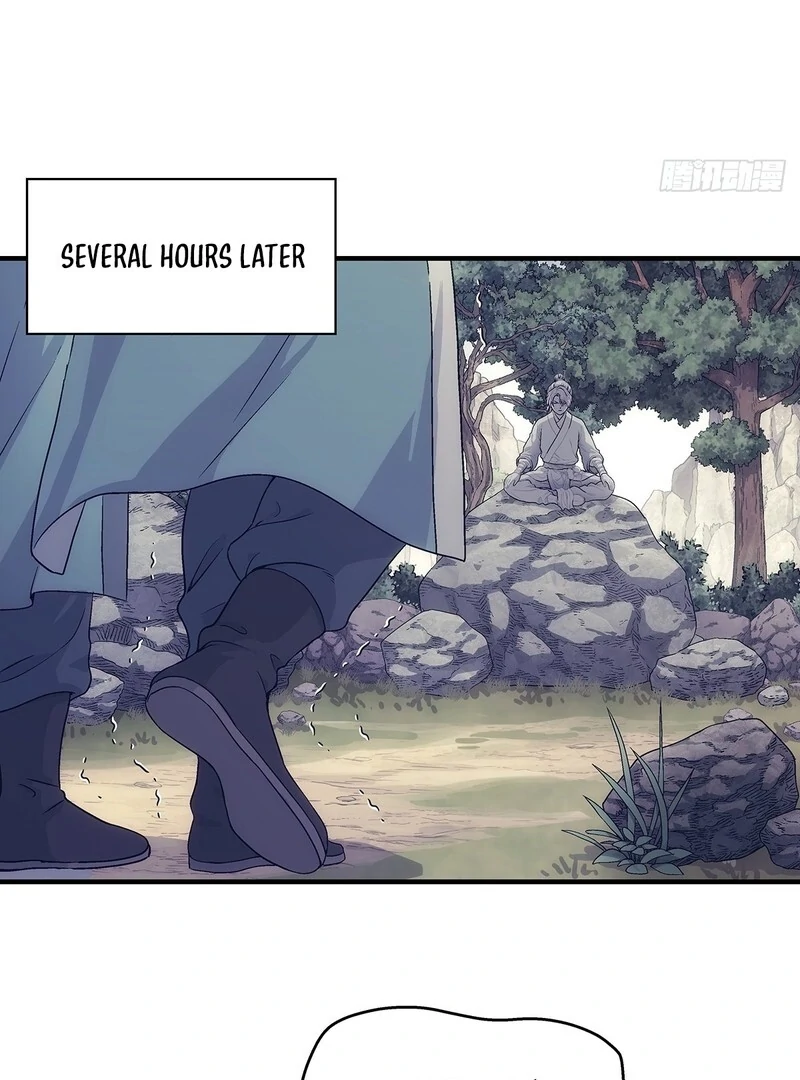 Manga page 61
