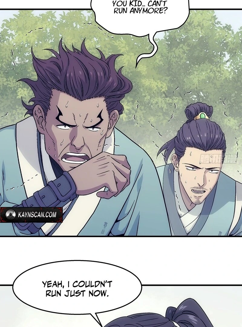 Manga page 62