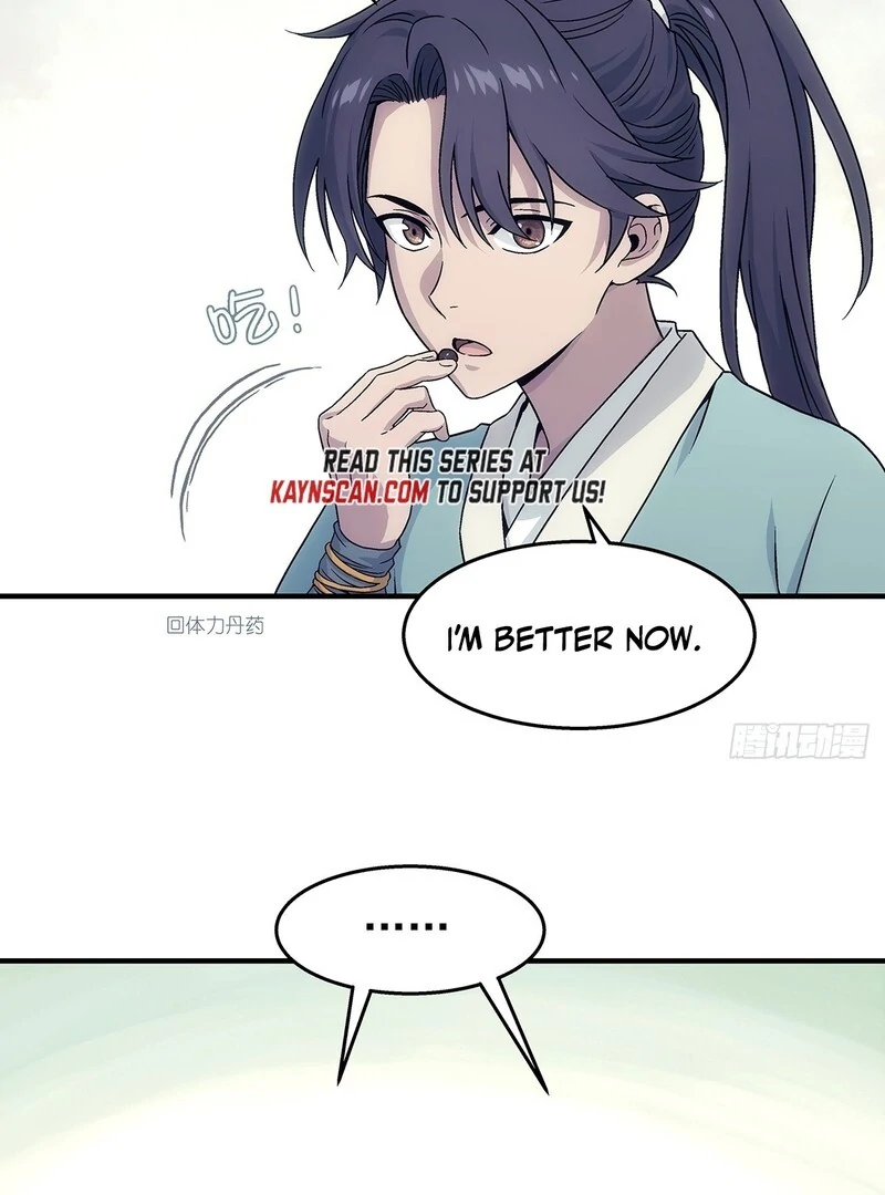 Manga page 63