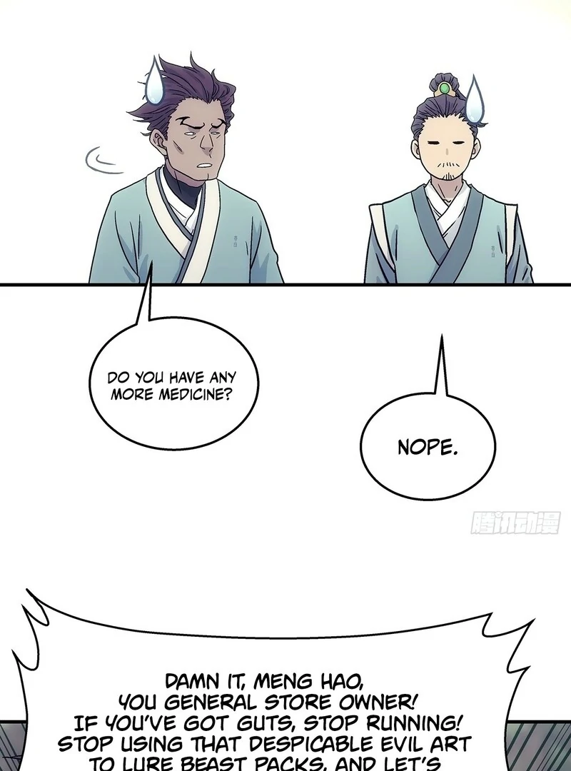 Manga page 64