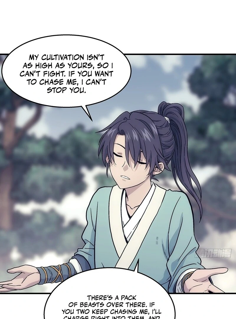 Manga page 66