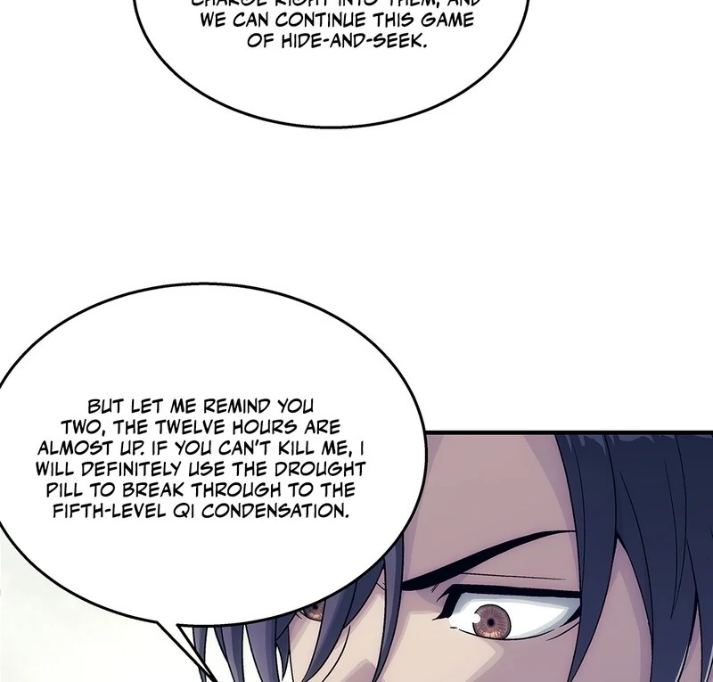 Manga page 67