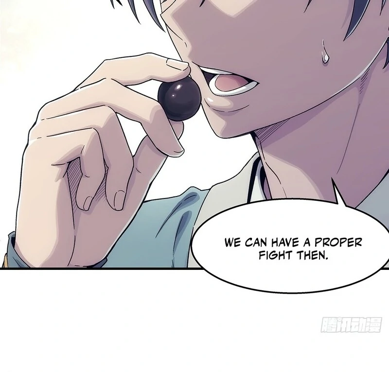 Manga page 68