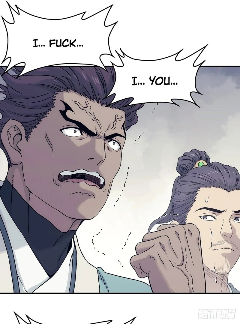 Manga page 69