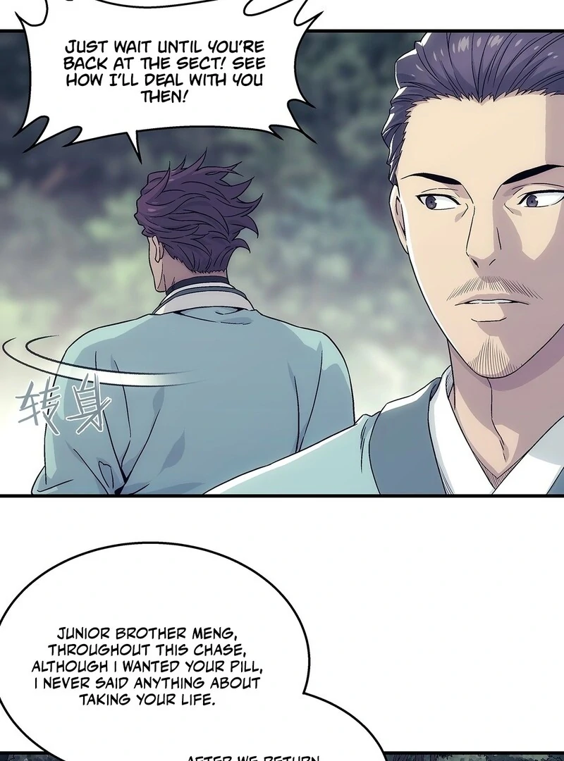Manga page 70
