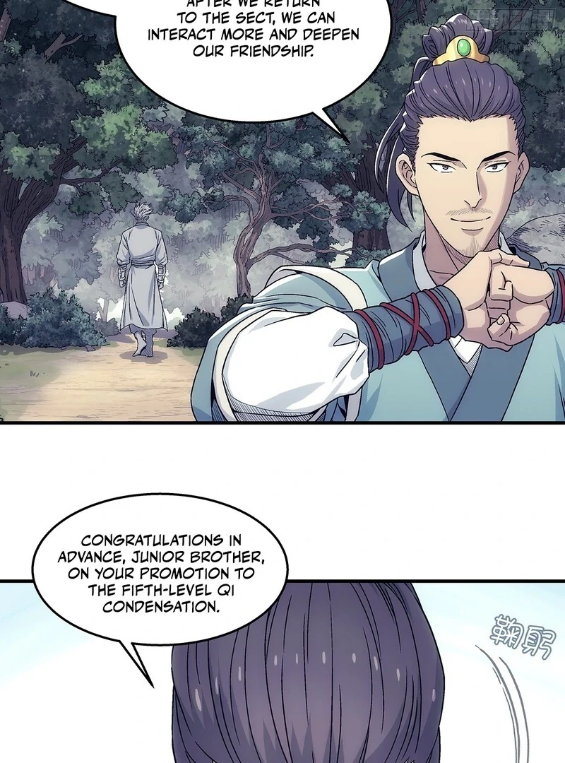 Manga page 71