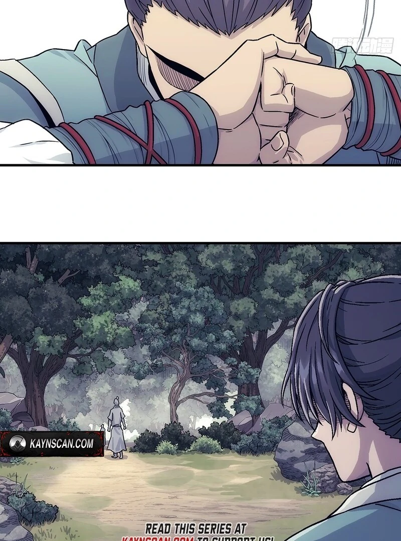 Manga page 72