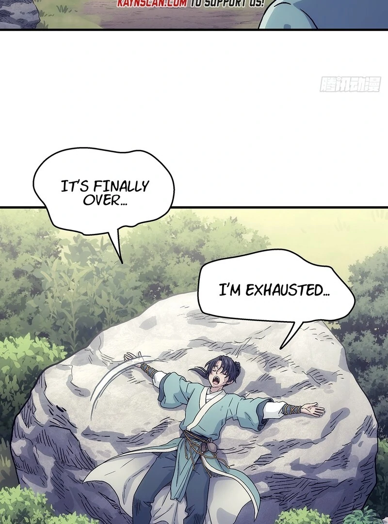 Manga page 73