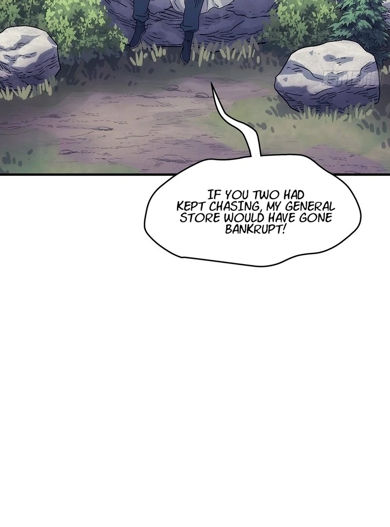 Manga page 74