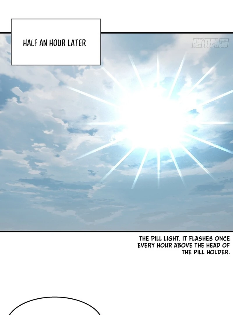 Manga page 75