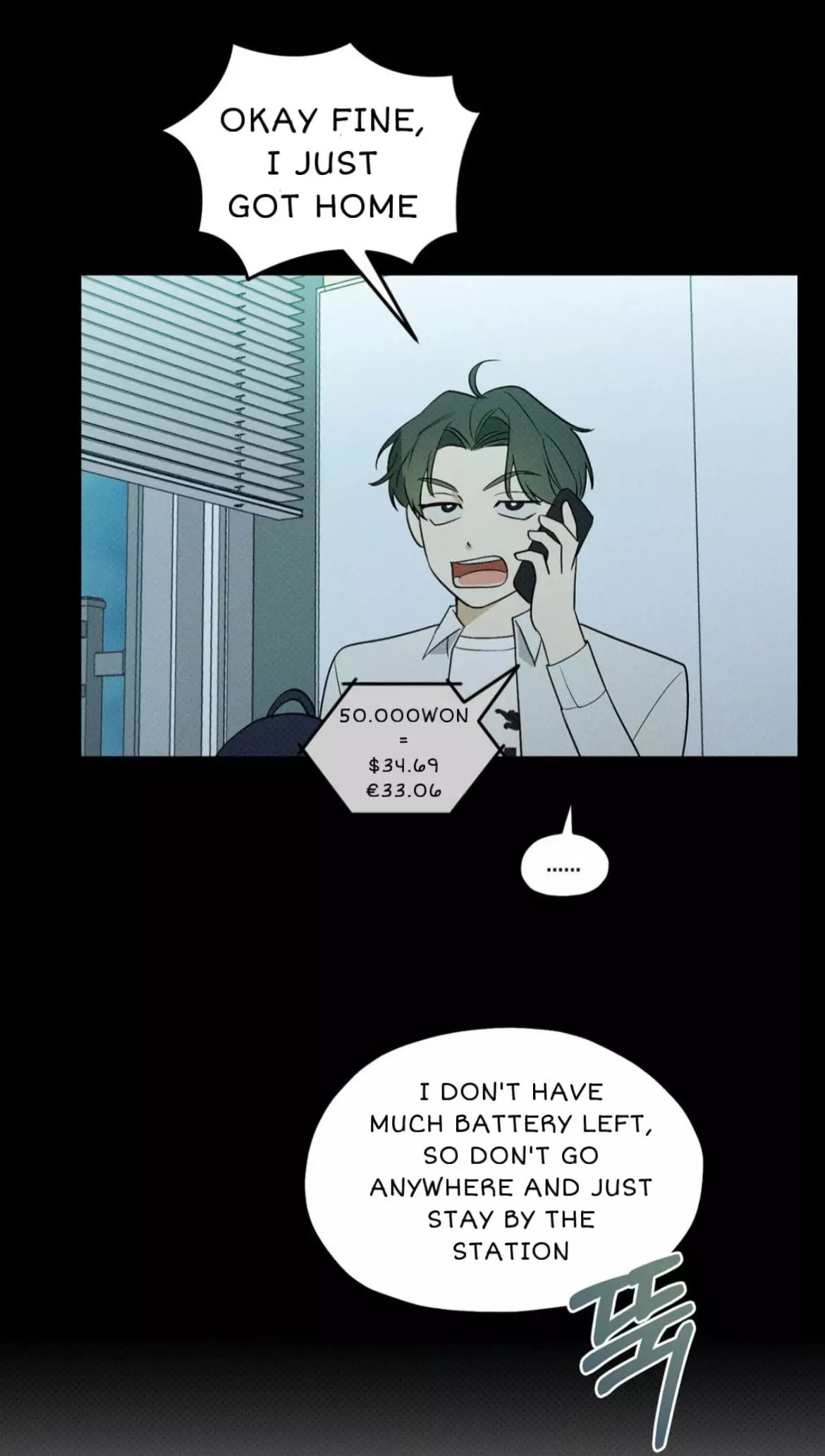 Manga page 58