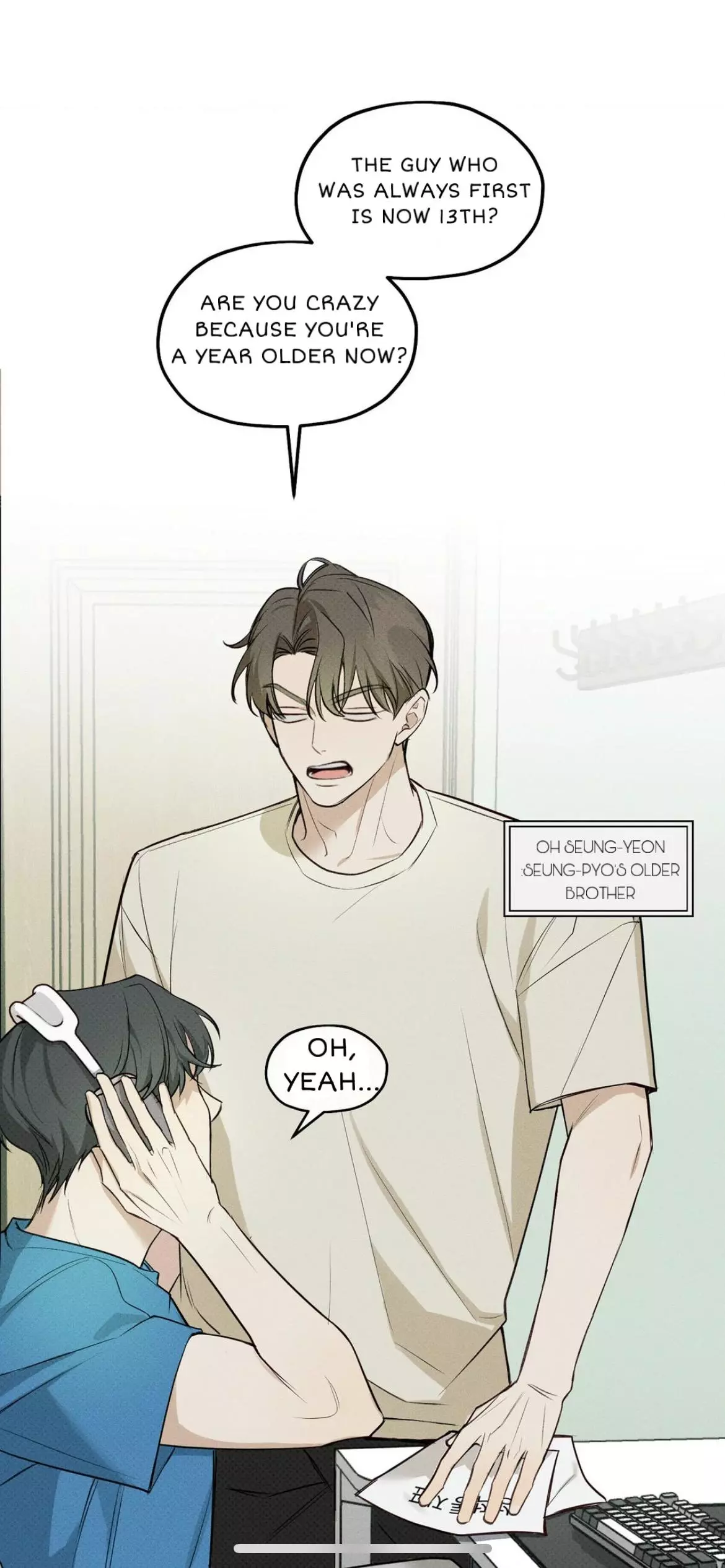 Manga page 12