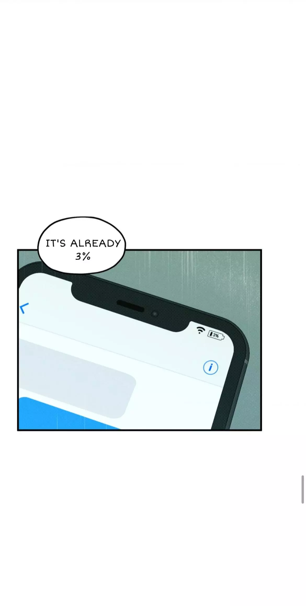 Manga page 59