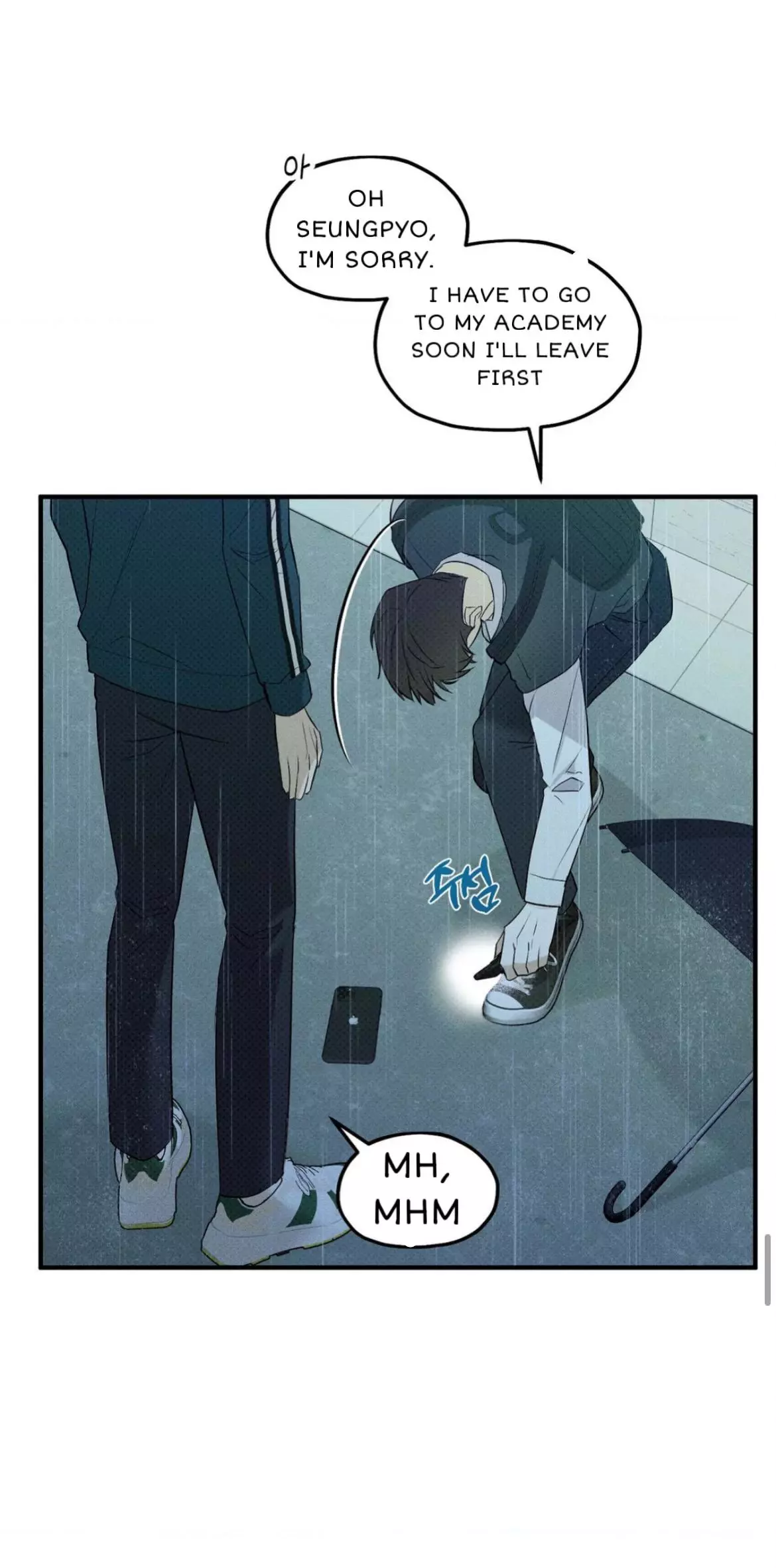 Manga page 65