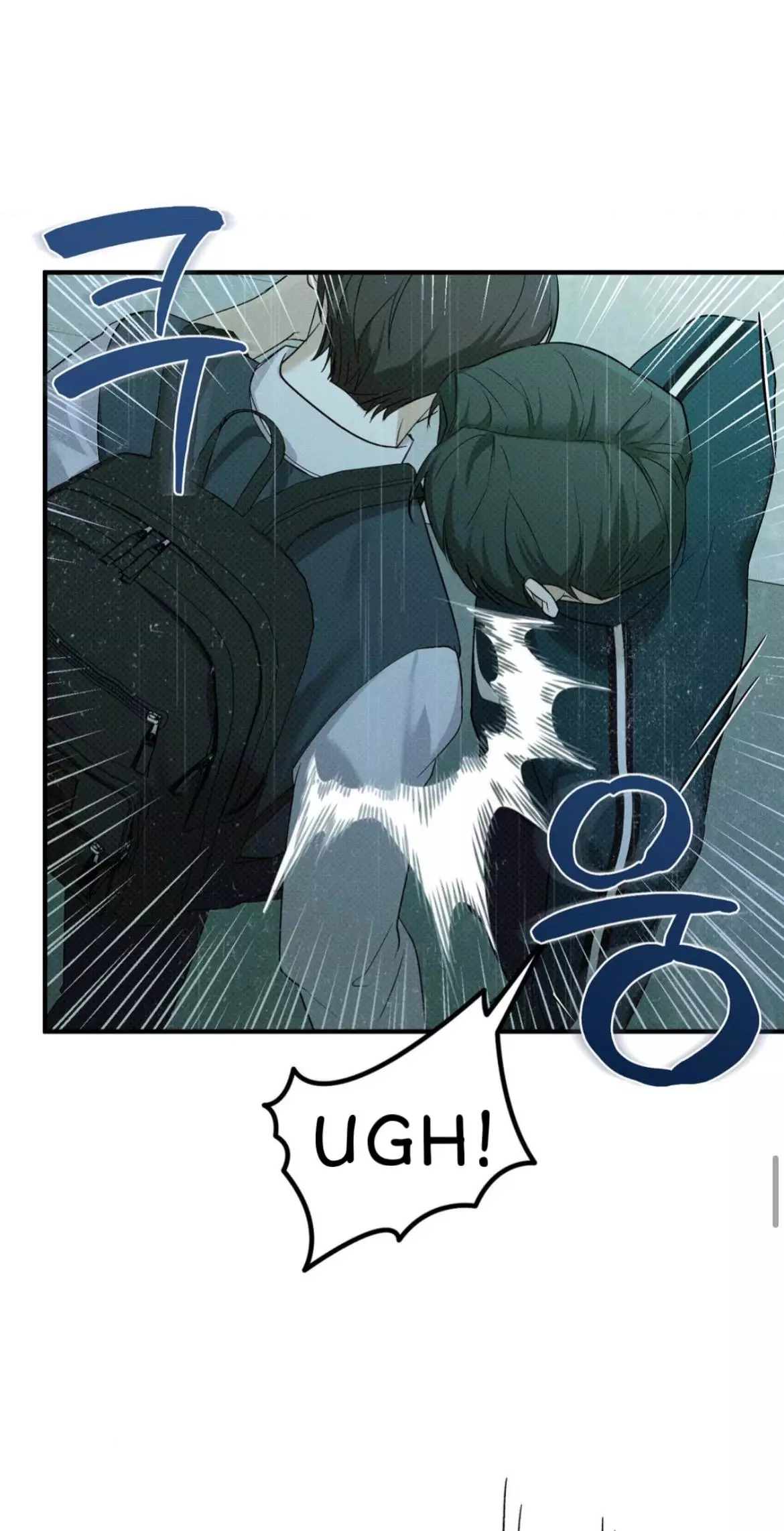 Manga page 61