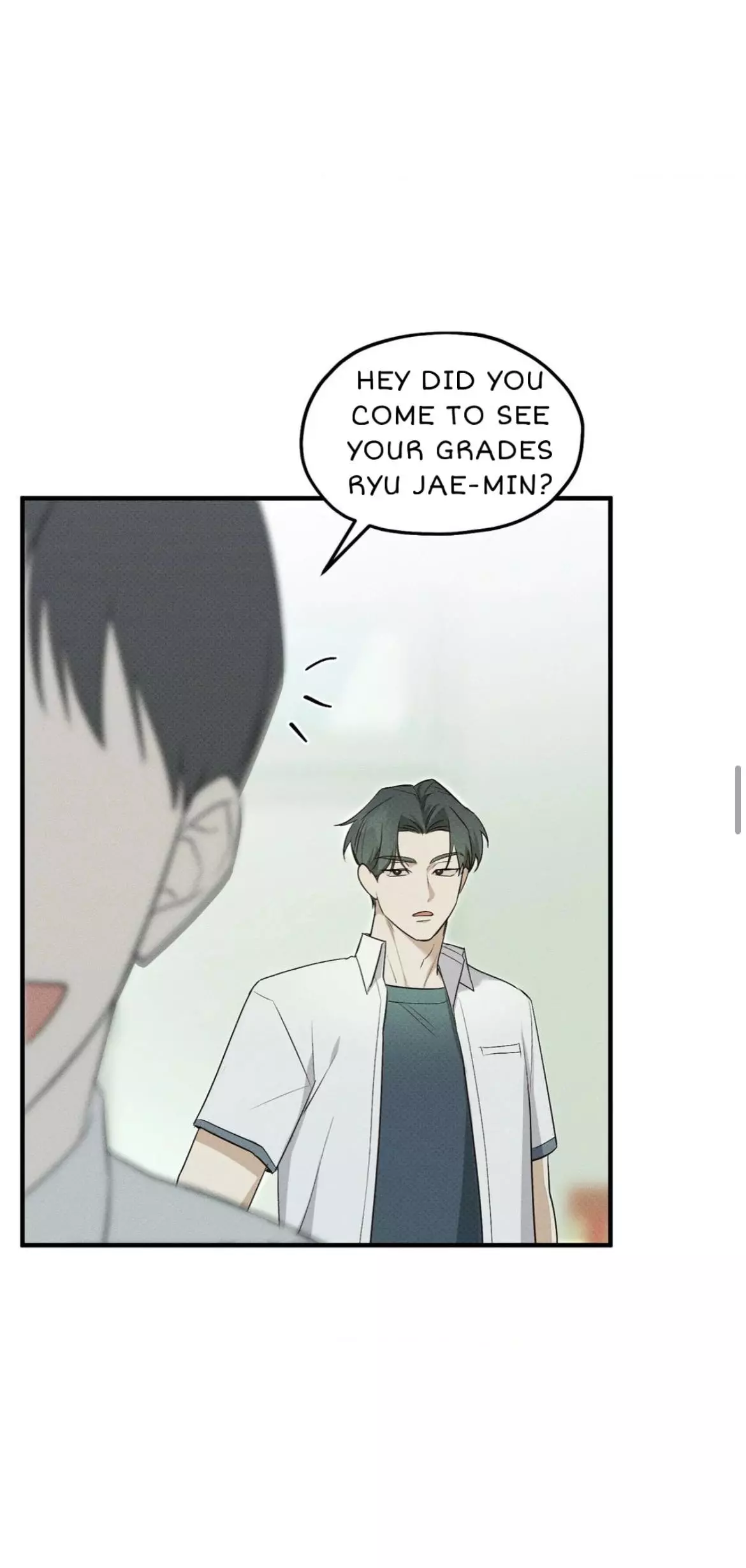 Manga page 31