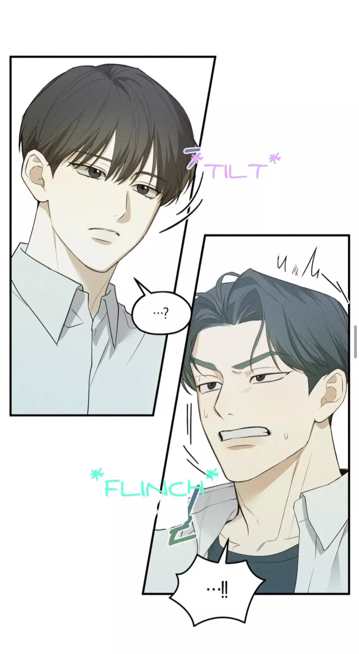 Manga page 40