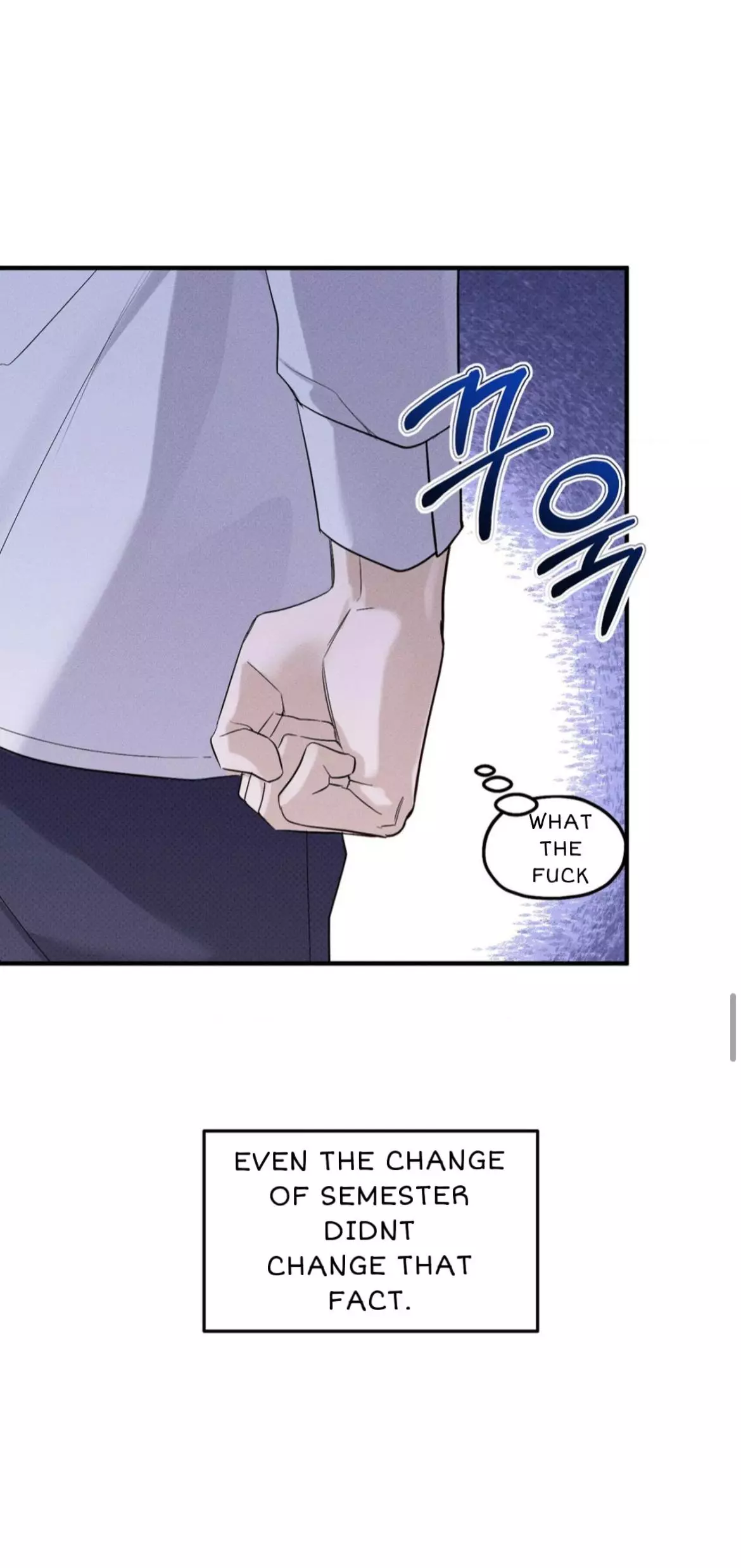 Manga page 49