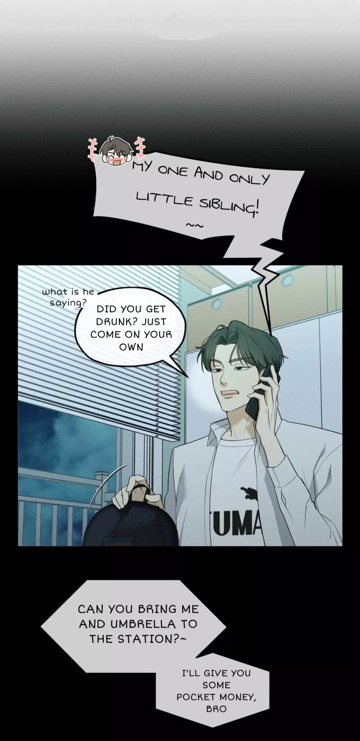 Manga page 57