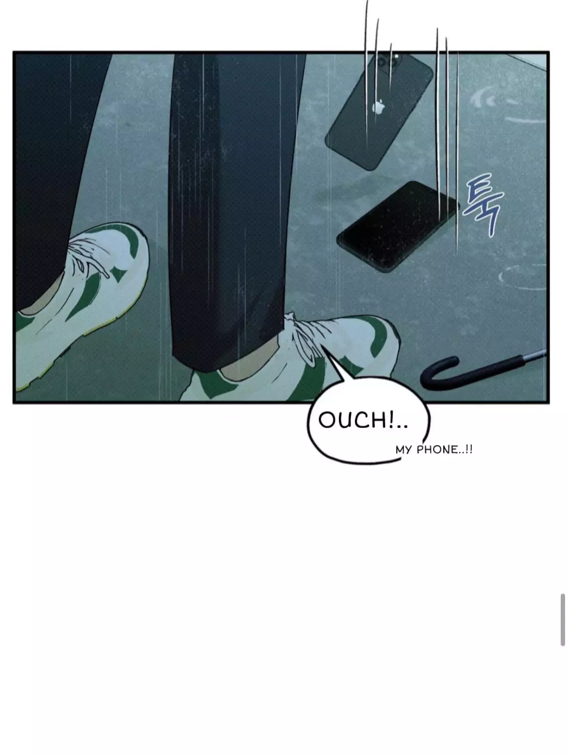 Manga page 62